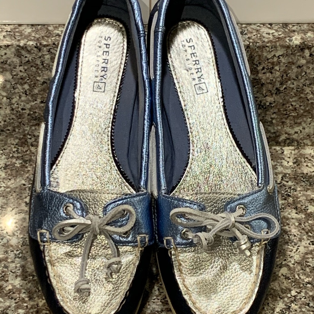Sperry’s - Picture 2 of 5